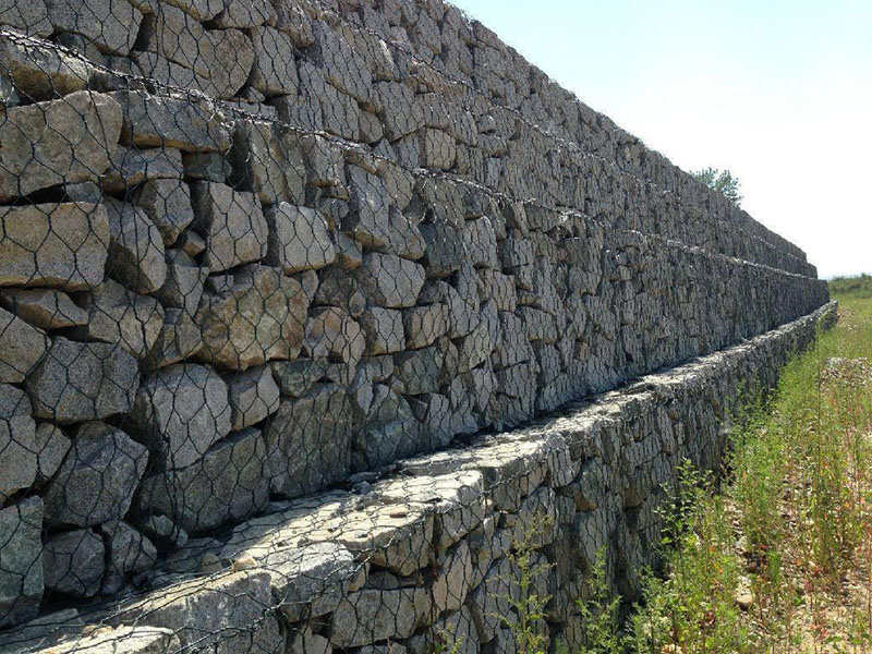 格賓網(wǎng)四川成都哪里有賣格賓網(wǎng)的？