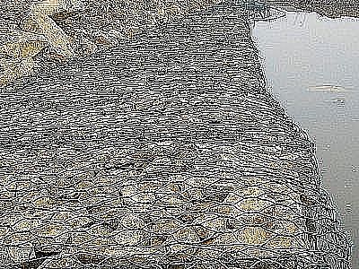 格賓網(wǎng) 格賓網(wǎng)