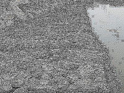 格賓石籠 格賓石籠