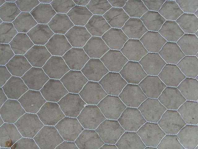 格賓網(wǎng) 格賓網(wǎng)