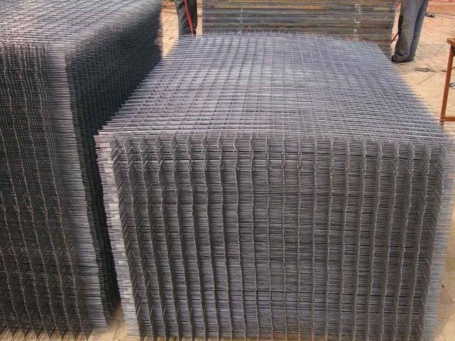 格賓石籠 格賓石籠