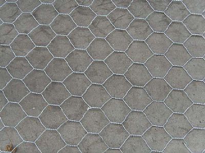 高質(zhì)量的鉛絲籠需要滿足哪些條件