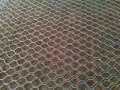 使用格賓網(wǎng)施工有哪些要注意的要點(diǎn)