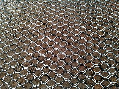 哪些因素會影響格賓石籠網(wǎng)的承載能力