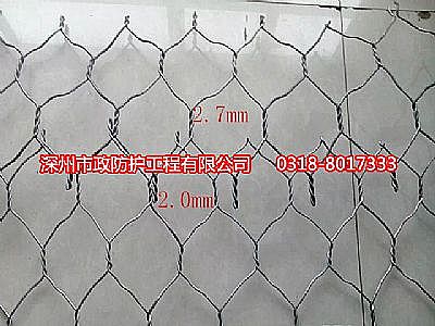 購買格賓網(wǎng)要考慮什么?