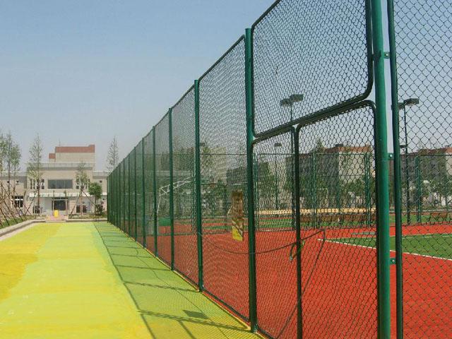體育場護欄網(wǎng)