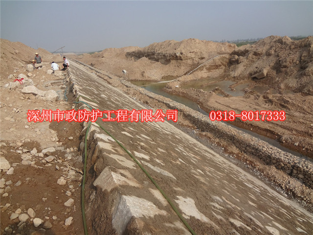 格賓網(wǎng)施工,格賓網(wǎng)施工介紹,格賓網(wǎng) 格賓網(wǎng)施工,格賓網(wǎng)施工介紹,格賓網(wǎng)